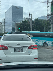 Autobuses Cuernavaca